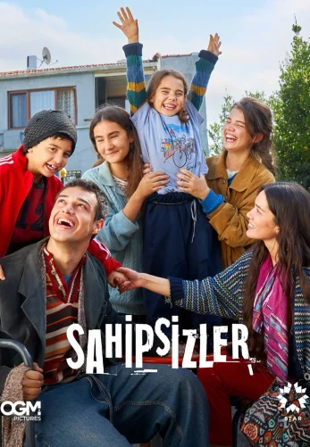 Беззащитные 1-33, 34 серия турецкий сериал на русском языке смотреть бесплатно онлайн все серии